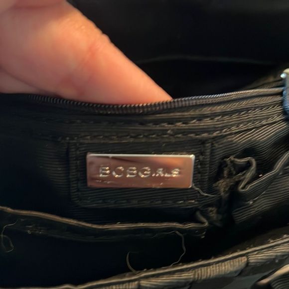 BCB girls purse - Picture 3 of 5